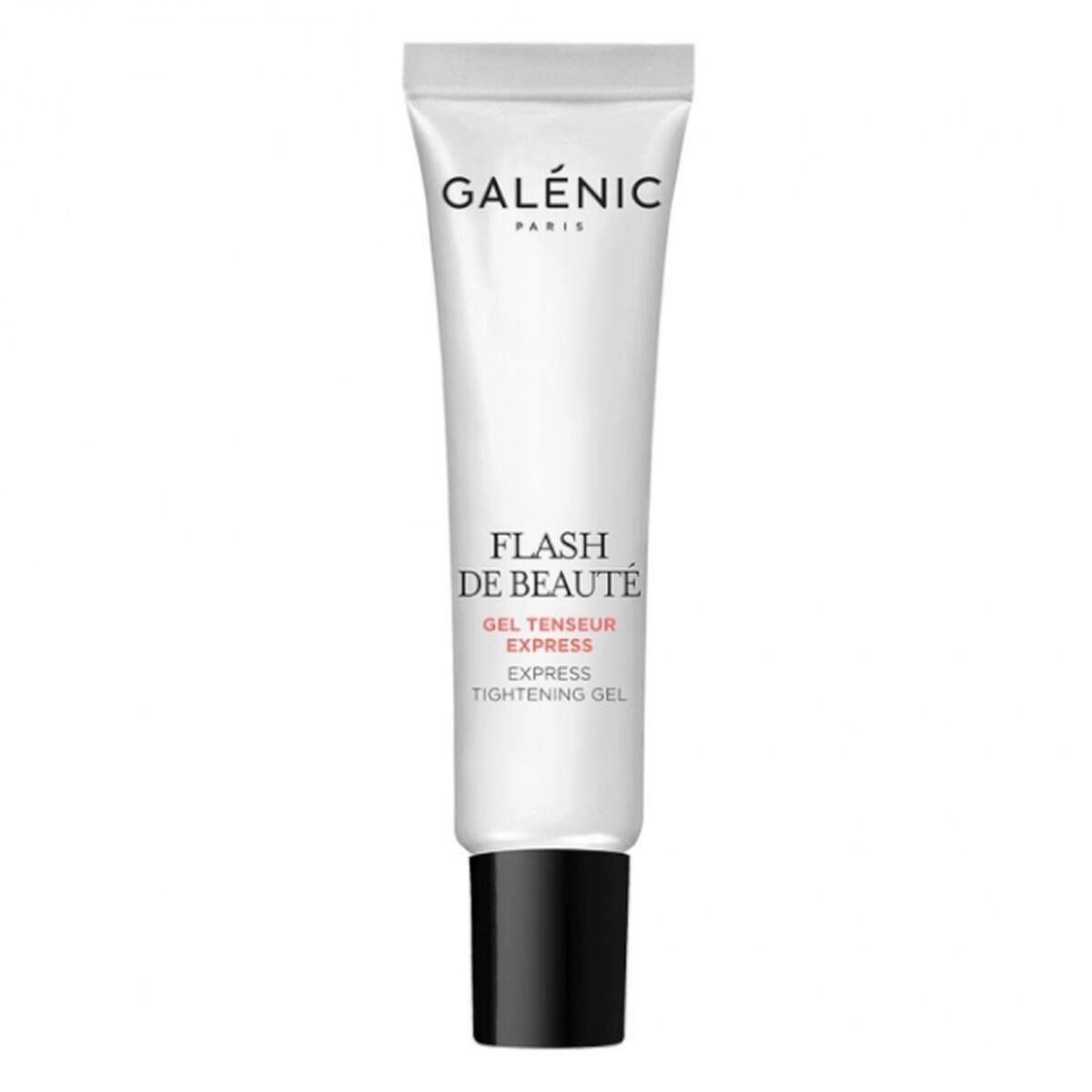 Facial Toner Galenic Flash De Beauté 15 ml - Nova Cosmetici