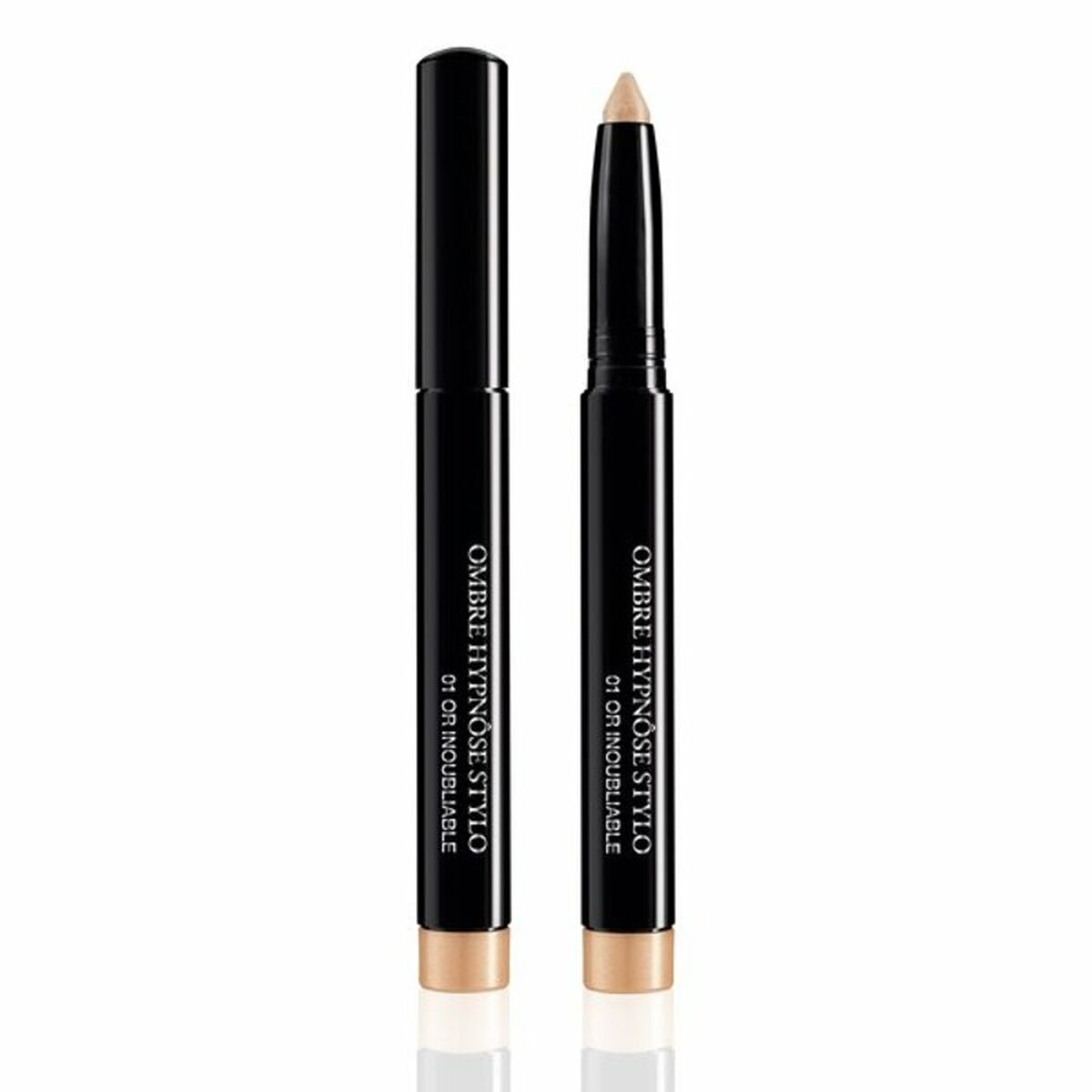 Facial Corrector Lancôme Stylo 03 - Nova Cosmetici