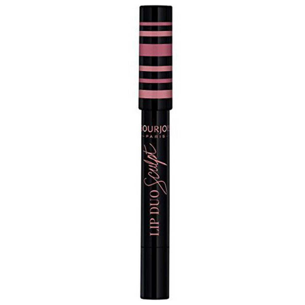 2 in 1 lip and eye liner Lip Duo Sculpt Bourjois - Nova Cosmetici