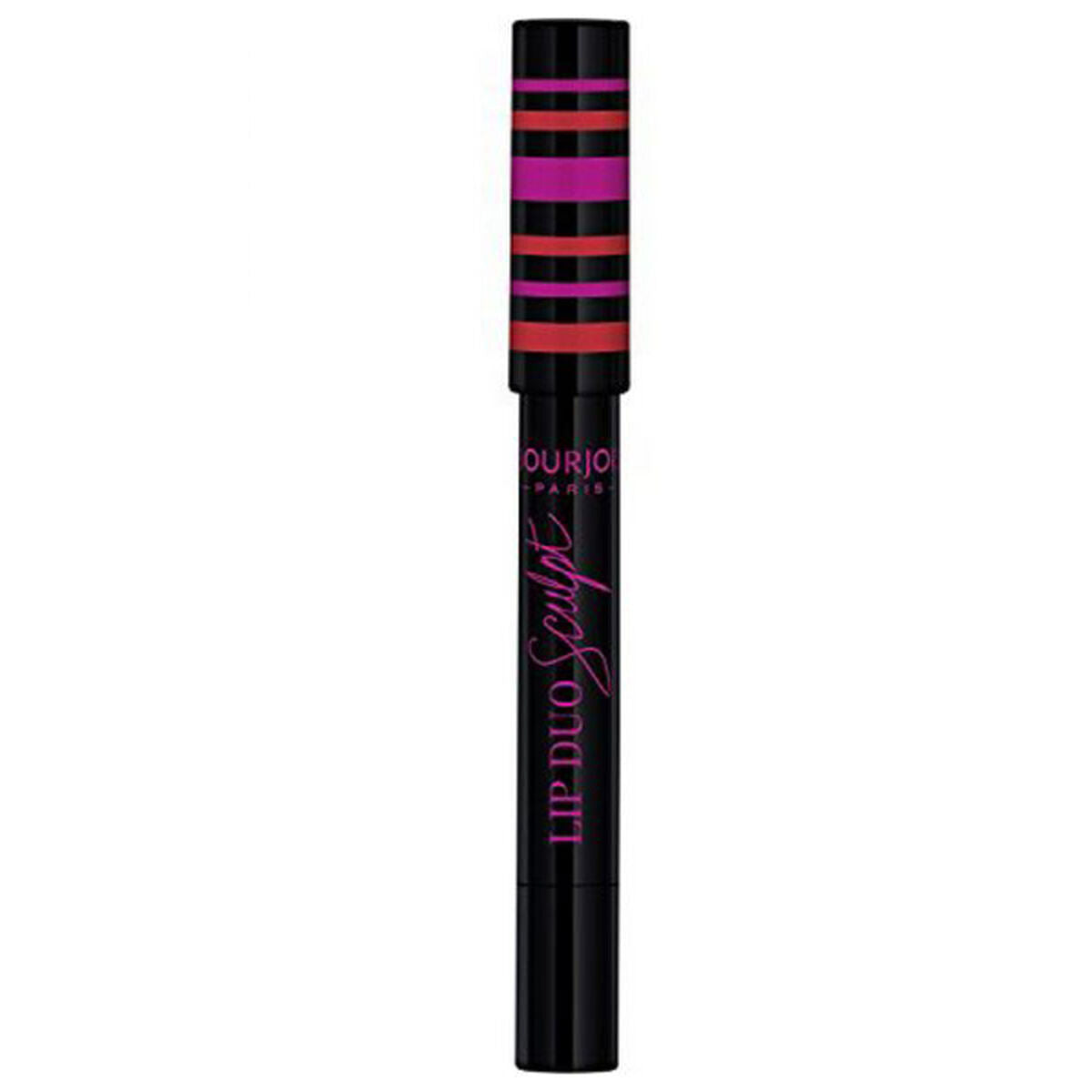 2 in 1 lip and eye liner Lip Duo Sculpt Bourjois - Nova Cosmetici