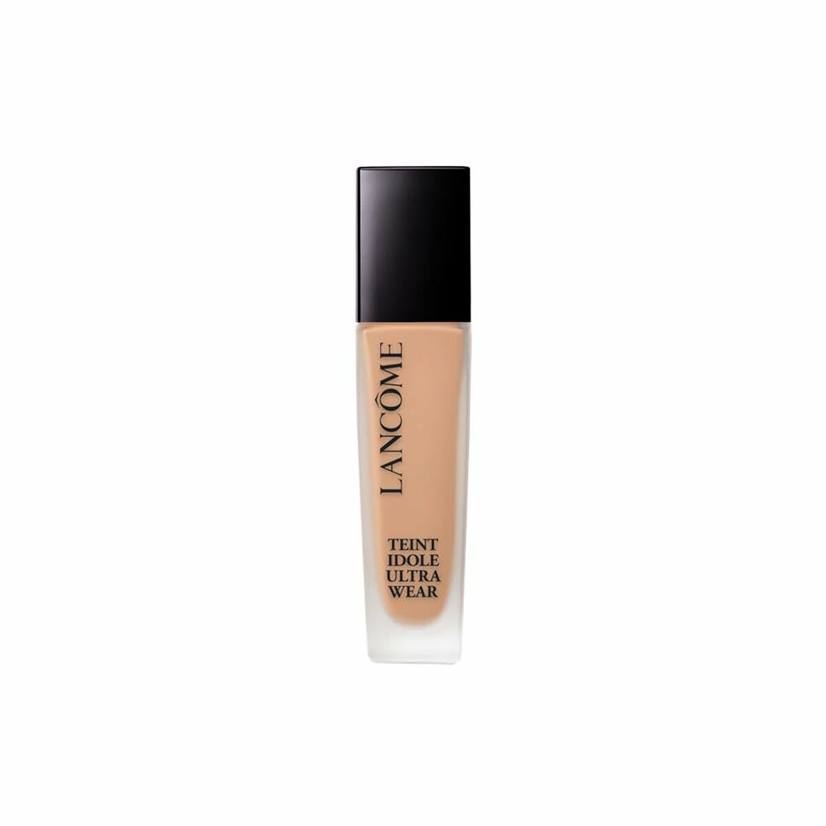 Fluid Foundation Make-up Lancôme Teint Idole Ultra Wear Nº 315C 30 ml - Nova Cosmetici