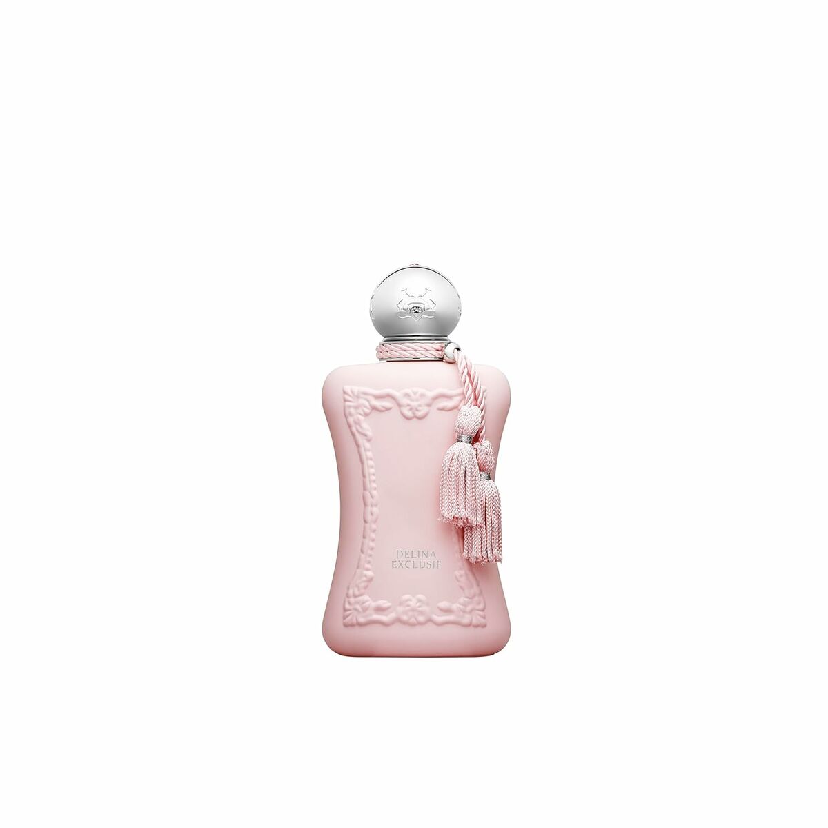 Women's Perfume Parfums de Marly EDP Delina Exclusif 75 ml - Nova Cosmetici