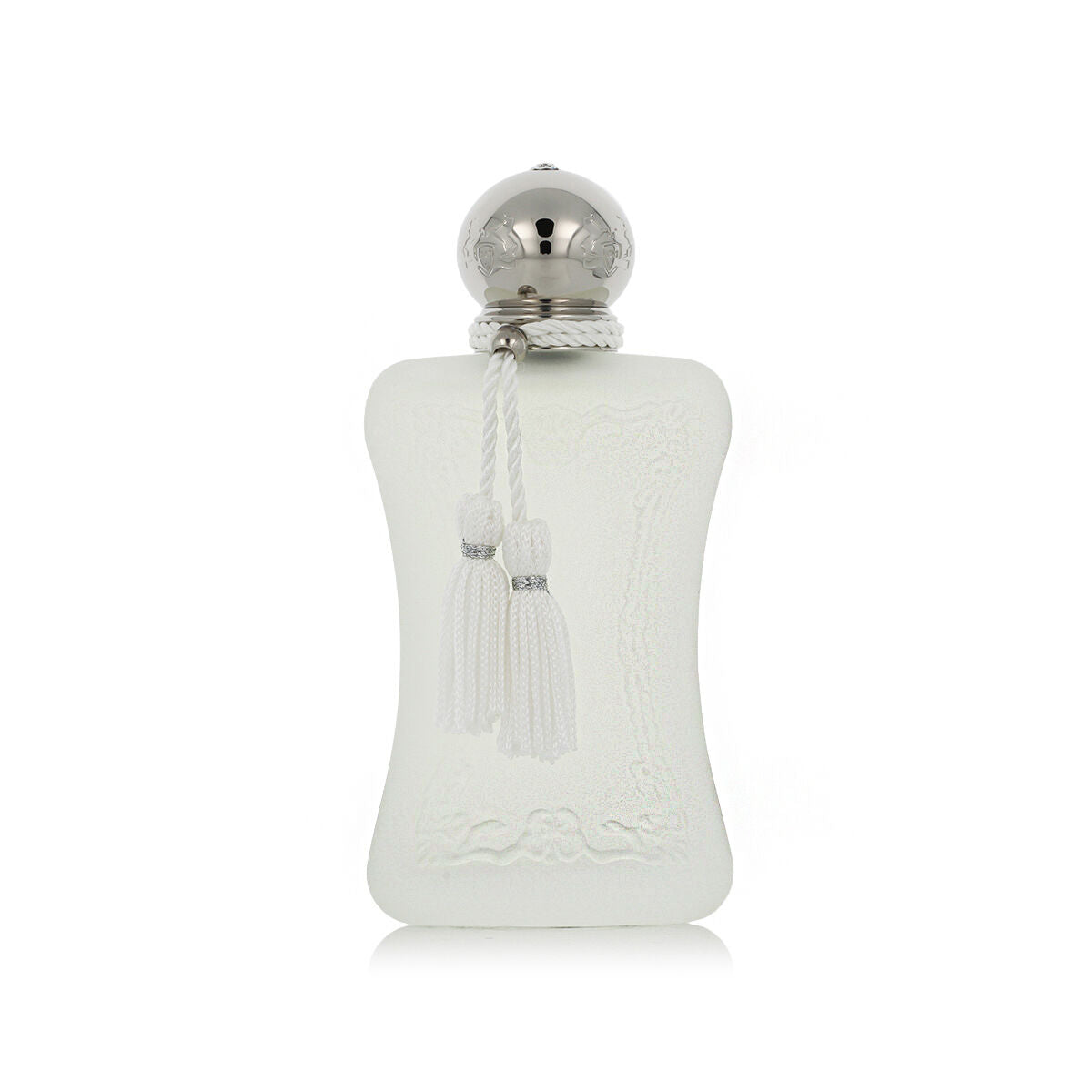 Women's Perfume Parfums de Marly Valaya EDP 75 ml - Nova Cosmetici
