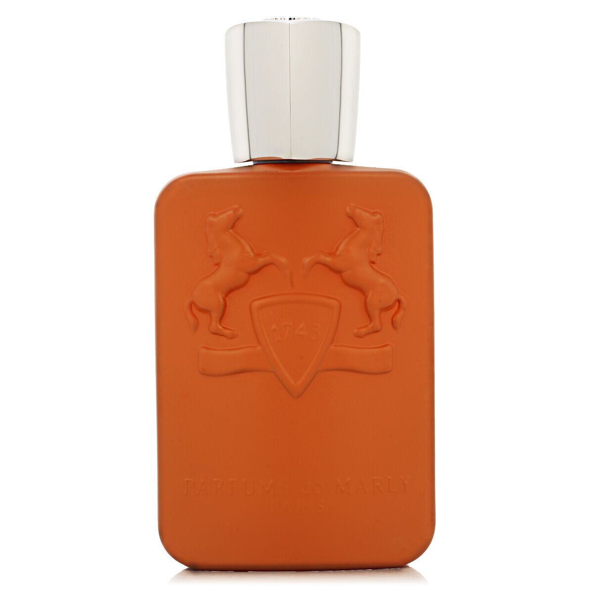 Women's Perfume Parfums de Marly Althaïr EDP 125 ml - Nova Cosmetici