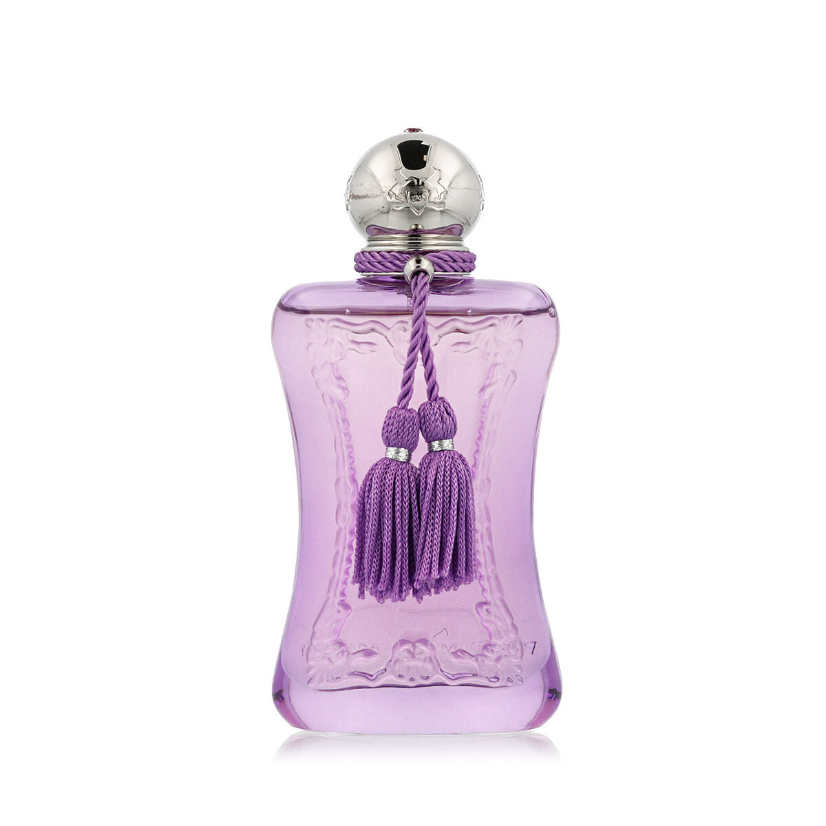Women's Perfume Parfums de Marly Palatine EDP 75 ml - Nova Cosmetici