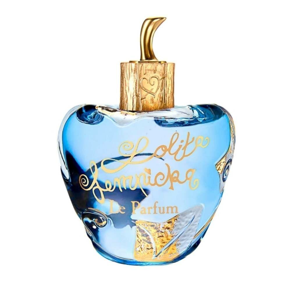 Women's Perfume Lolita Lempicka Le Parfum EDP EDP 30 ml - Nova Cosmetici