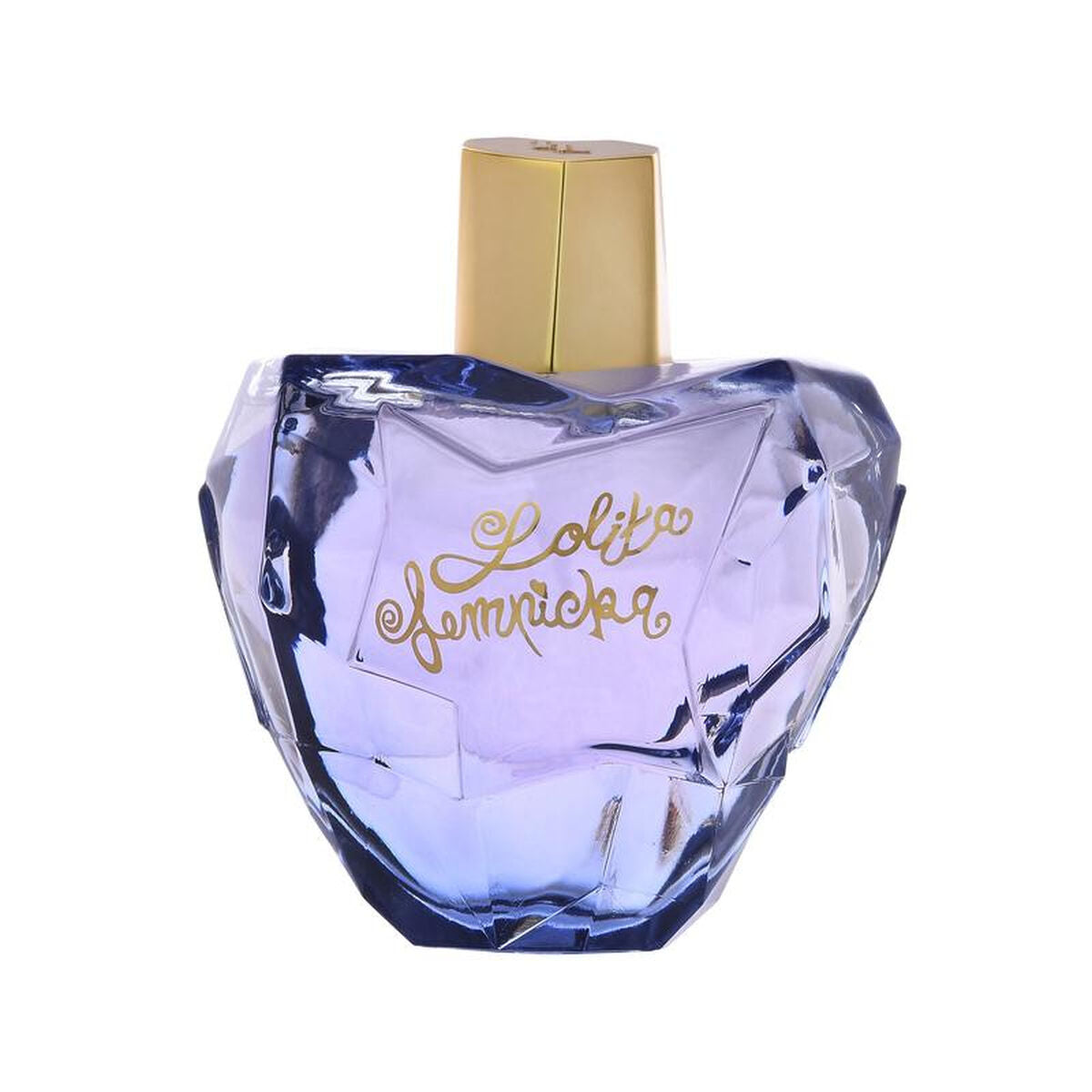Women's Perfume Lolita Lempicka EDP Mon Premier Parfum 100 ml - Nova Cosmetici