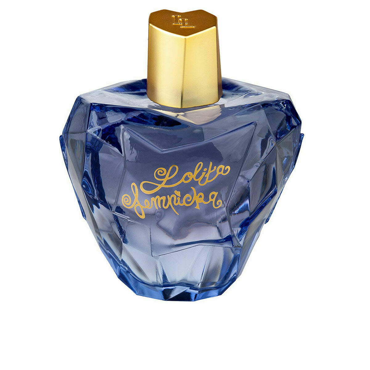 Women's Perfume Lolita Lempicka EDP Mon Premier Parfum 50 ml - Nova Cosmetici