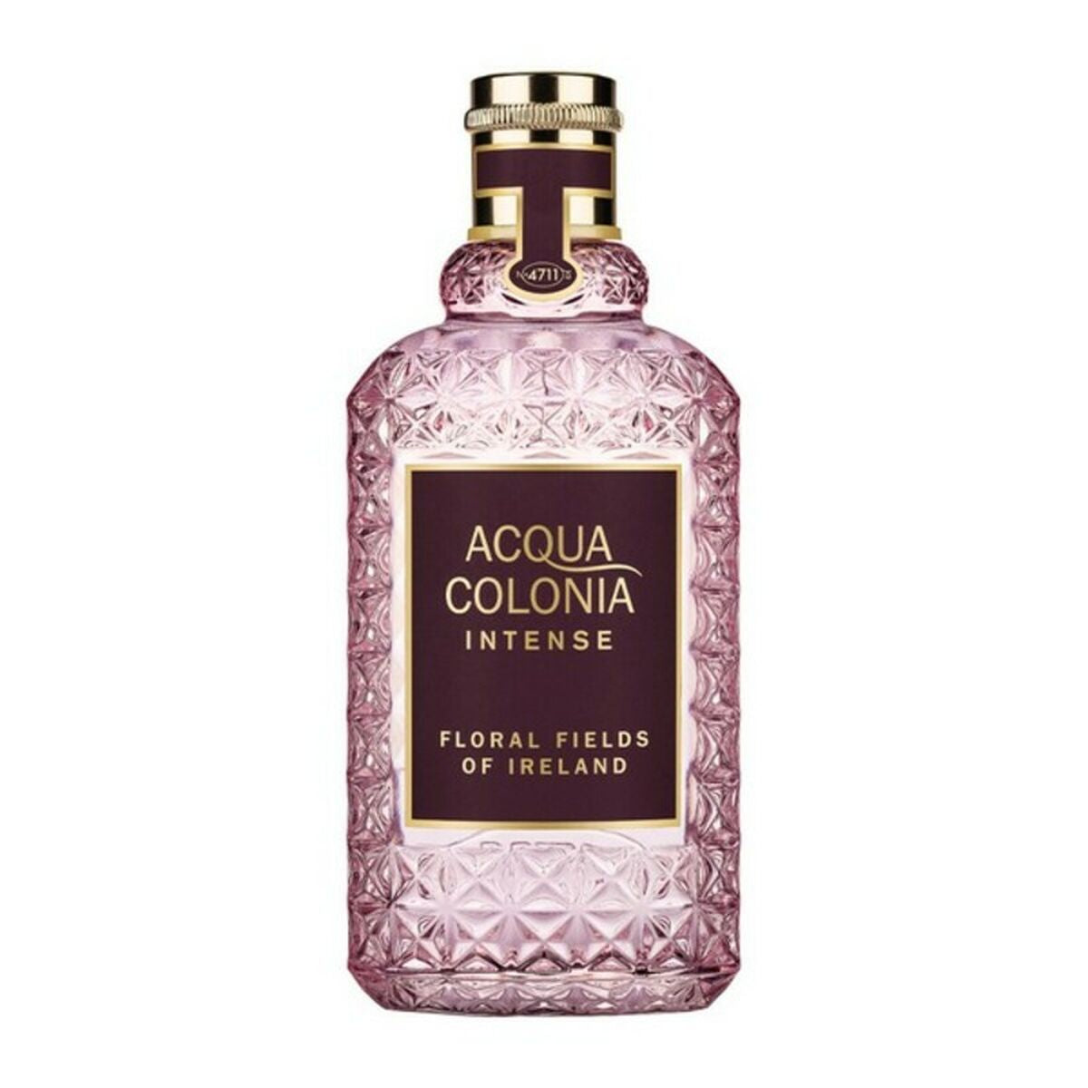 Unisex Perfume 4711 EDC 170 ml - Nova Cosmetici