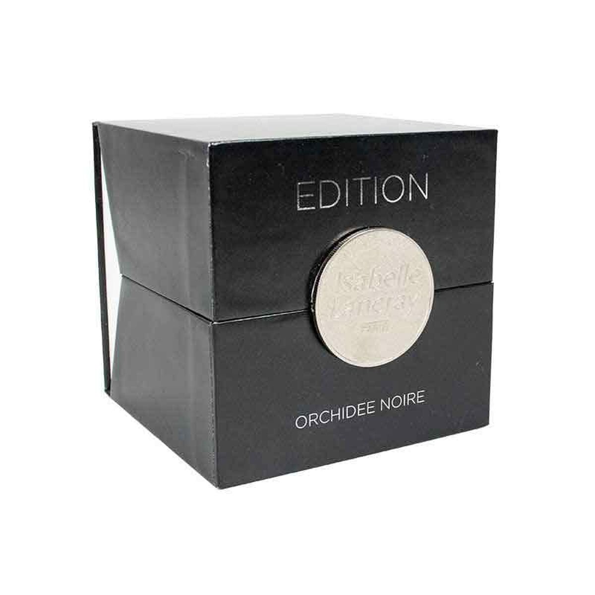 Lifting Effect Ampoules Isabelle Lancray Beaulift 7 x 2 ml 2 ml - Nova Cosmetici