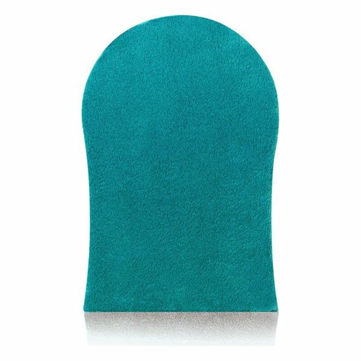 Self-Tanning Applicator Glove St.tropez - Nova Cosmetici