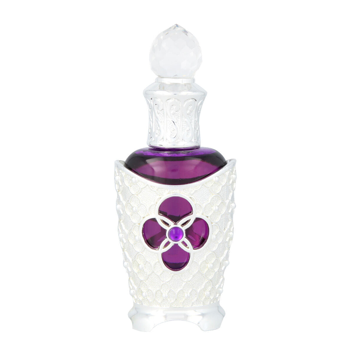 Fragrance oil Afnan Lilia 25 ml - Nova Cosmetici