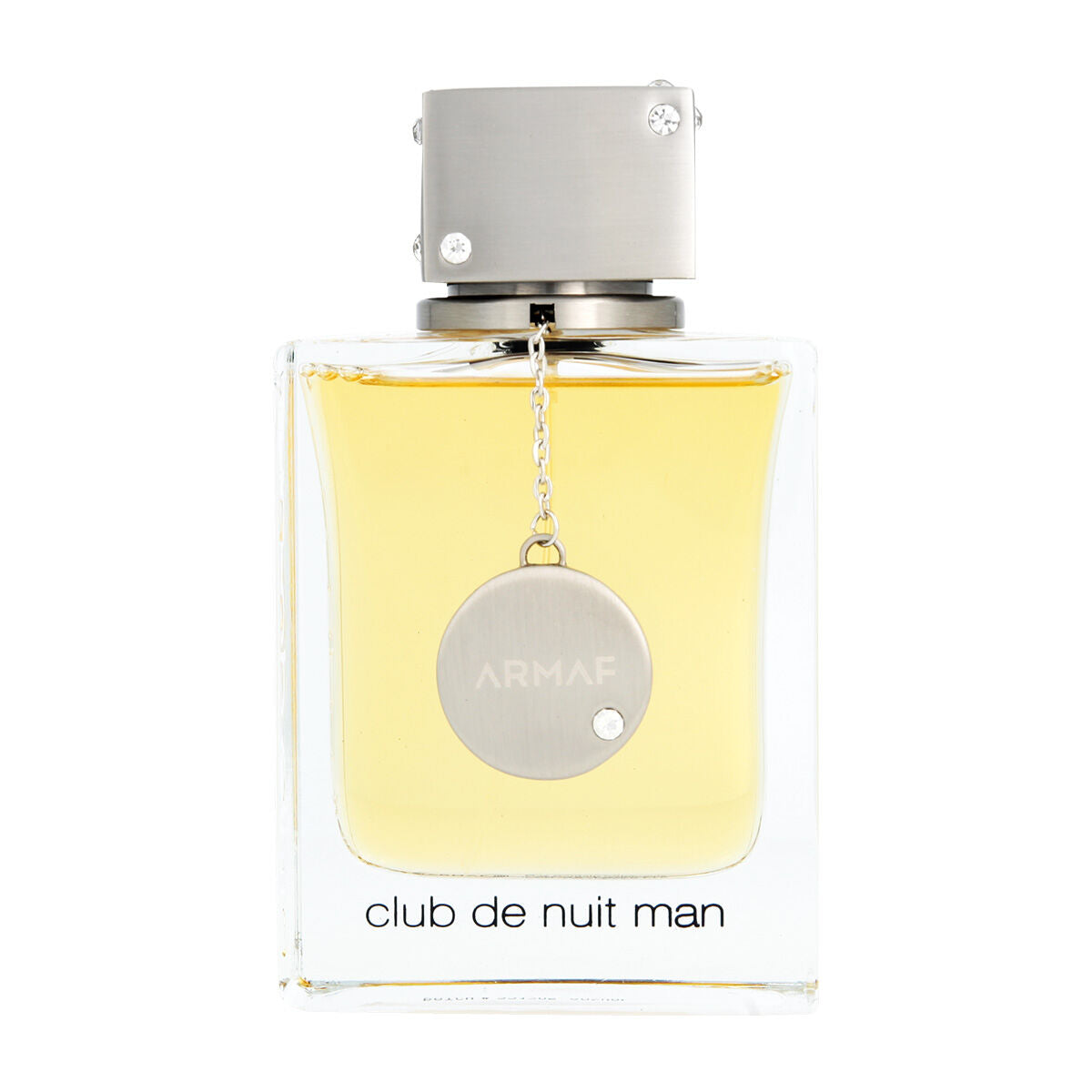 Men's Perfume Armaf - Nova Cosmetici