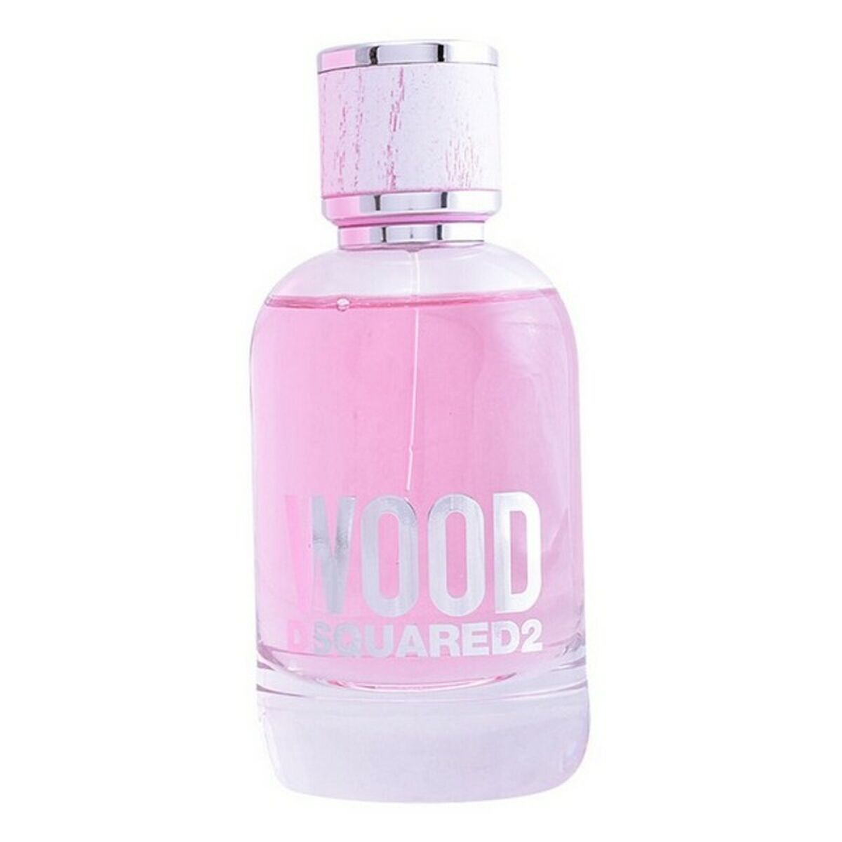Women's Perfume Dsquared2 EDT - Nova Cosmetici