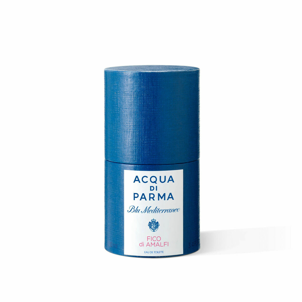 Unisex Perfume Acqua Di Parma EDT - Nova Cosmetici