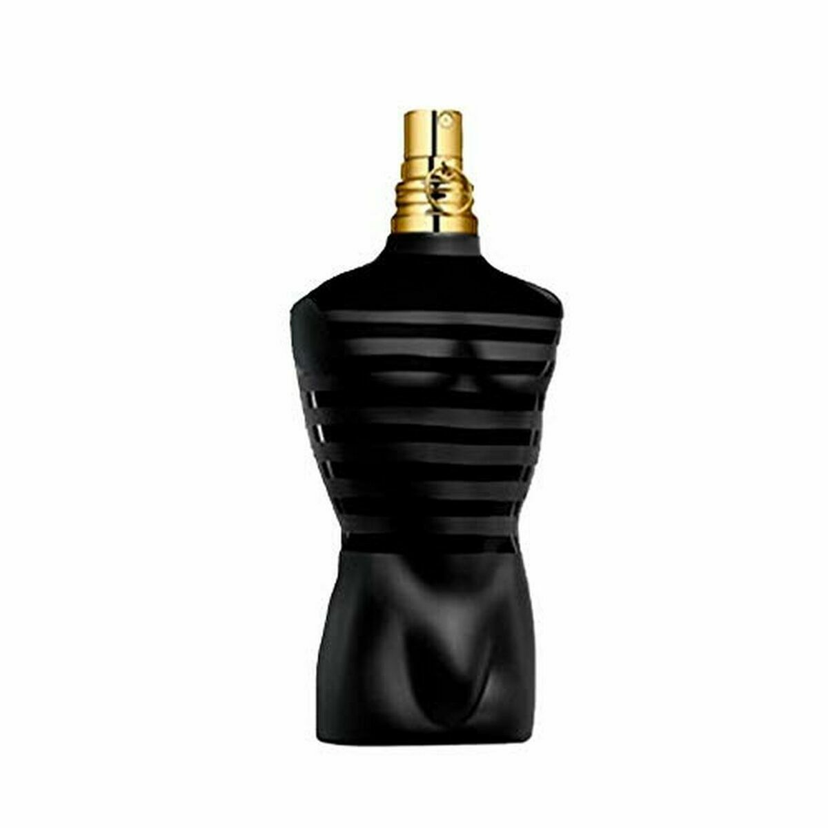 Men's Perfume Jean Paul Gaultier 8435415032278 EDP 75 ml Le Male Le Parfum - Nova Cosmetici