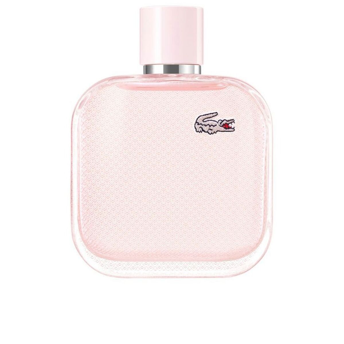 Unisex Perfume Lacoste L.12.12 POUR ELLE EDT 100 ml - Nova Cosmetici