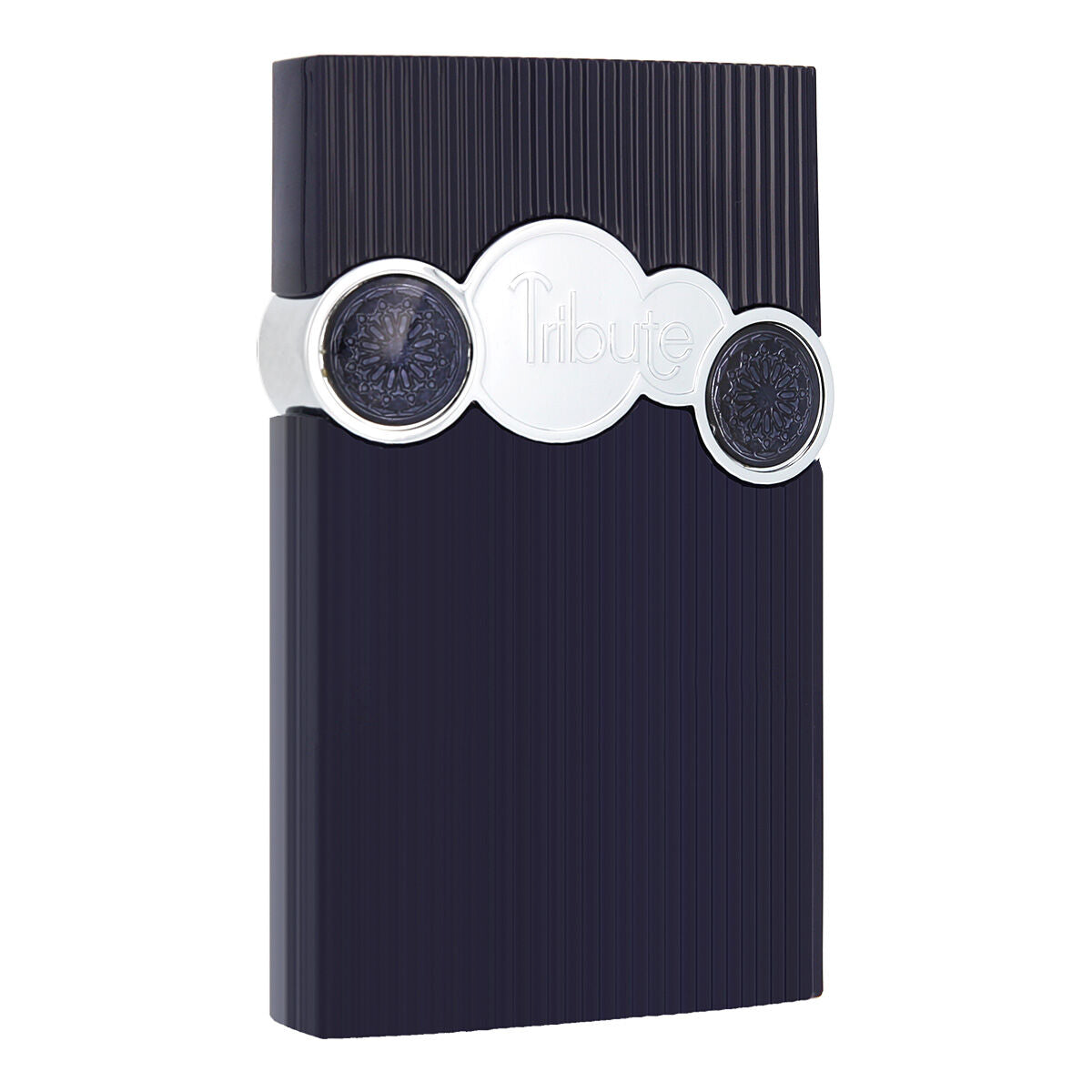 Men's Perfume Afnan Tribute Blue EDP EDP 100 ml - Nova Cosmetici