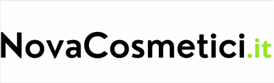 Nova Cosmetici