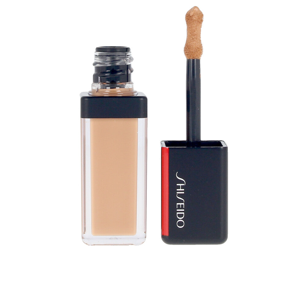 SYNCHRO SKIN self refreshing dual tip concealer #304 medium 5.8 ml - Nova Cosmetici