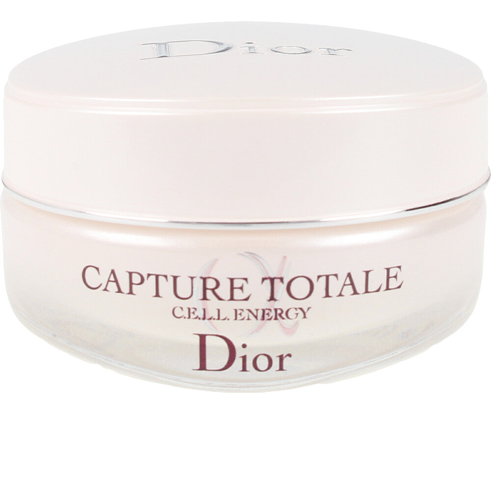 CAPTURE TOTALE c.e.l.l energy yeux 15 ml - Nova Cosmetici