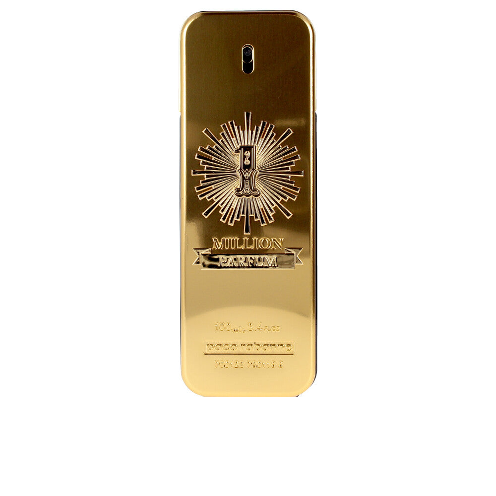 1 MILLION parfum spray 100 ml - Nova Cosmetici