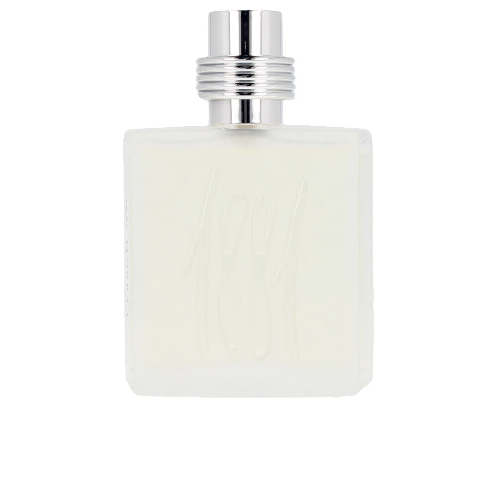 1881 POUR HOMME eau de toilette spray 100 ml - Nova Cosmetici