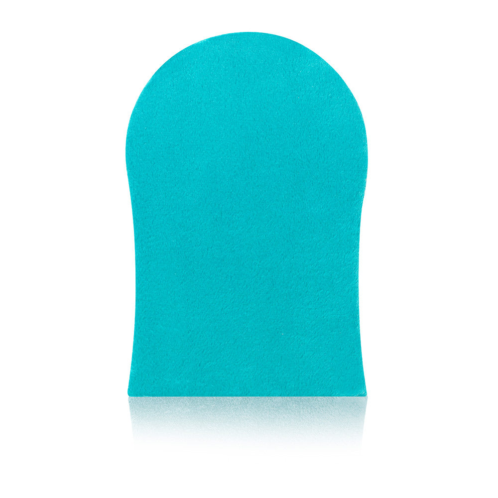 TAN APPLICATOR mitt 1 u - Nova Cosmetici
