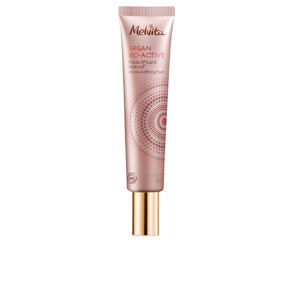 ÁRGAN BIO-ACTIVO fluido argán bio-activo 40 ml - Nova Cosmetici