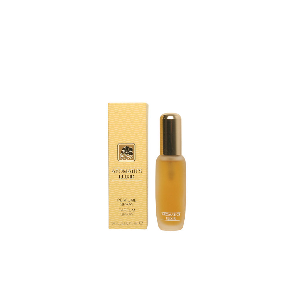 AROMATICS ELIXIR perfume spray 10 ml - Nova Cosmetici