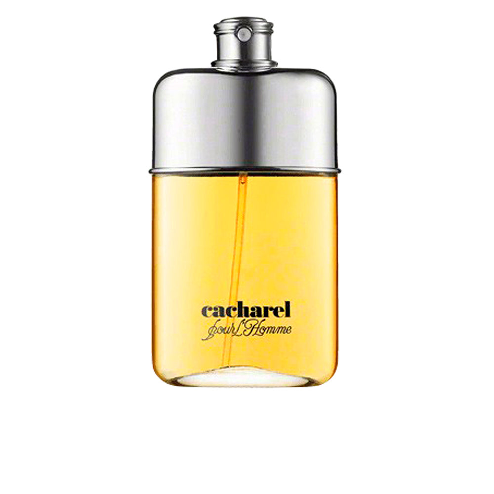 CACHAREL POUR L'HOMME eau de toilette spray 100 ml - Nova Cosmetici