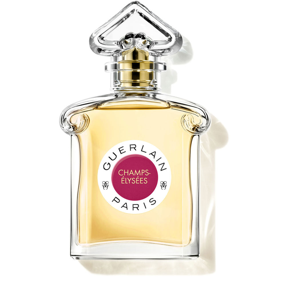 CHAMPS-ÉLYSÉES eau de parfum spray 75 ml - Nova Cosmetici