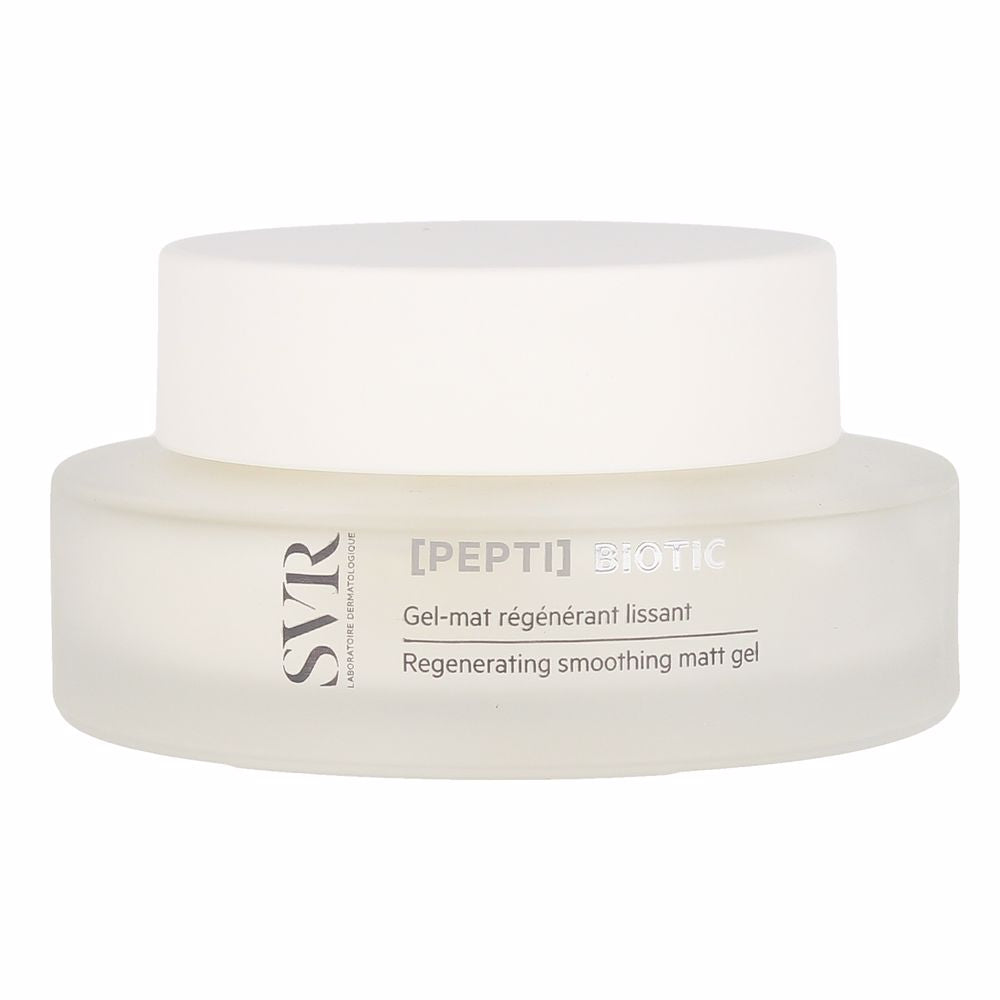 [PEPTI] biotic 50 ml - Nova Cosmetici