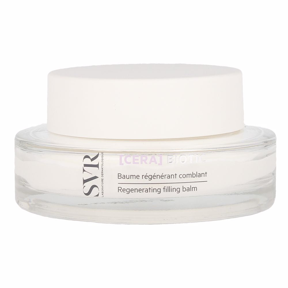 [CERA] biotic 50 ml - Nova Cosmetici