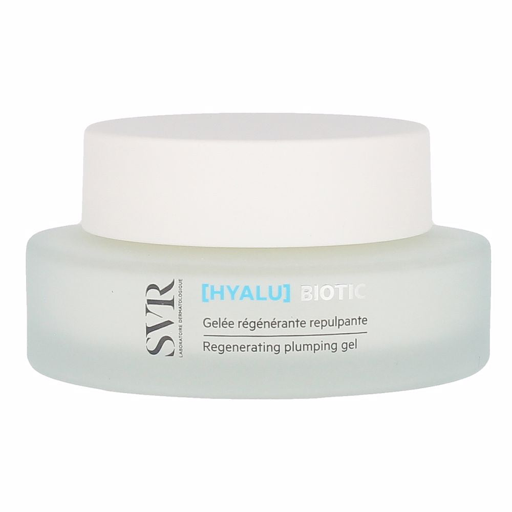 [HYALU] biotic 50 ml - Nova Cosmetici
