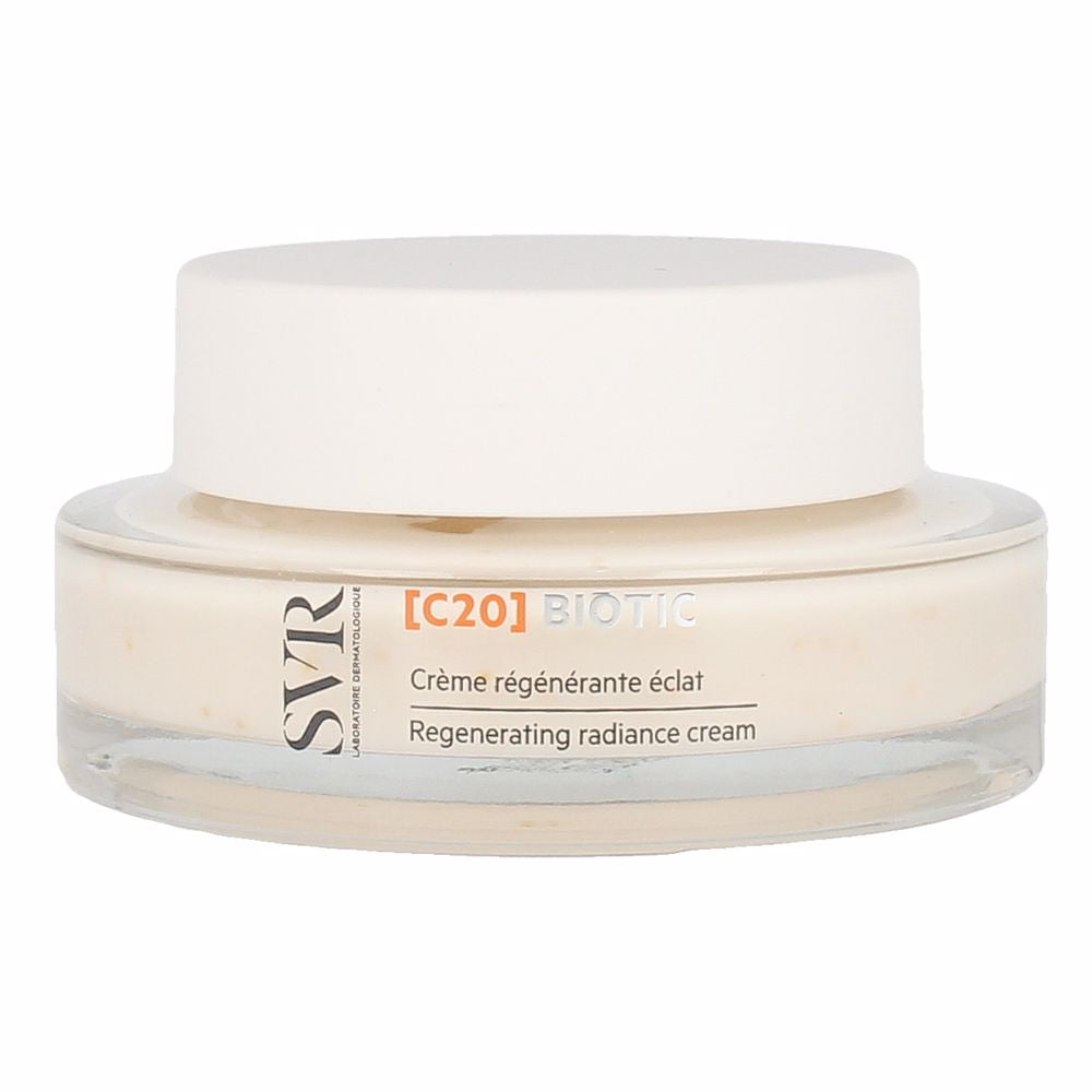 [C20] biotic 50 ml - Nova Cosmetici