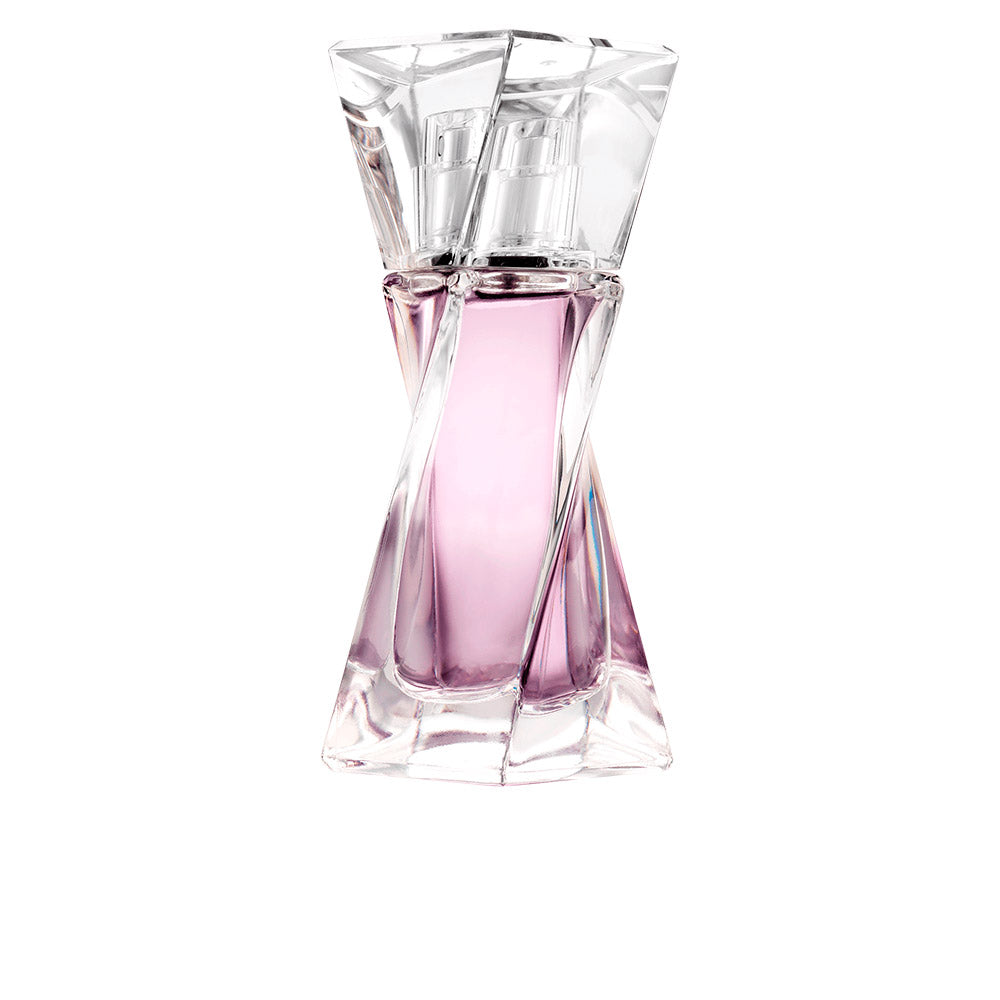 HYPNÔSE eau de parfum spray 30 ml - Nova Cosmetici