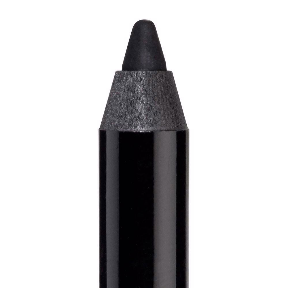 24/7 GLIDE ON eye pencil #zero - Nova Cosmetici