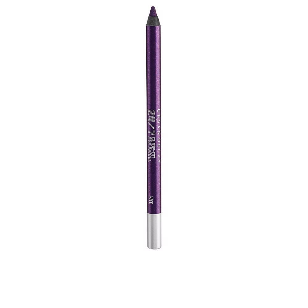 24/7 GLIDE ON eye pencil #vice - Nova Cosmetici