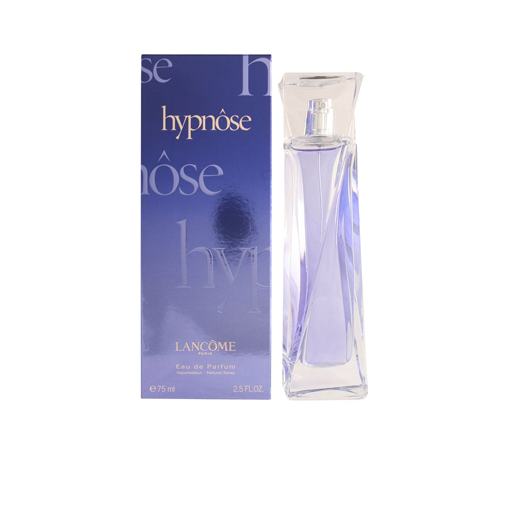 HYPNÔSE eau de parfum spray 75 ml - Nova Cosmetici