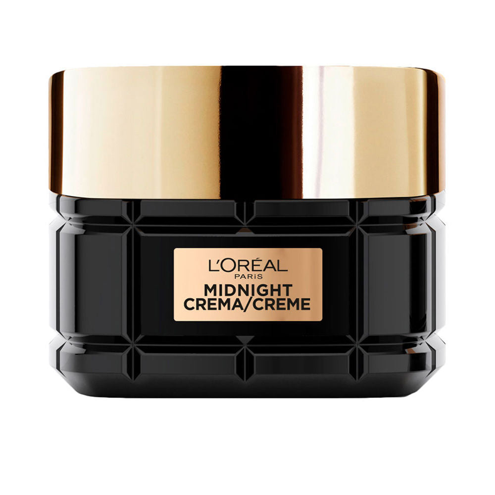AGE PERFECT CELLULAR REBIRTH midnight cream 50 ml - Nova Cosmetici