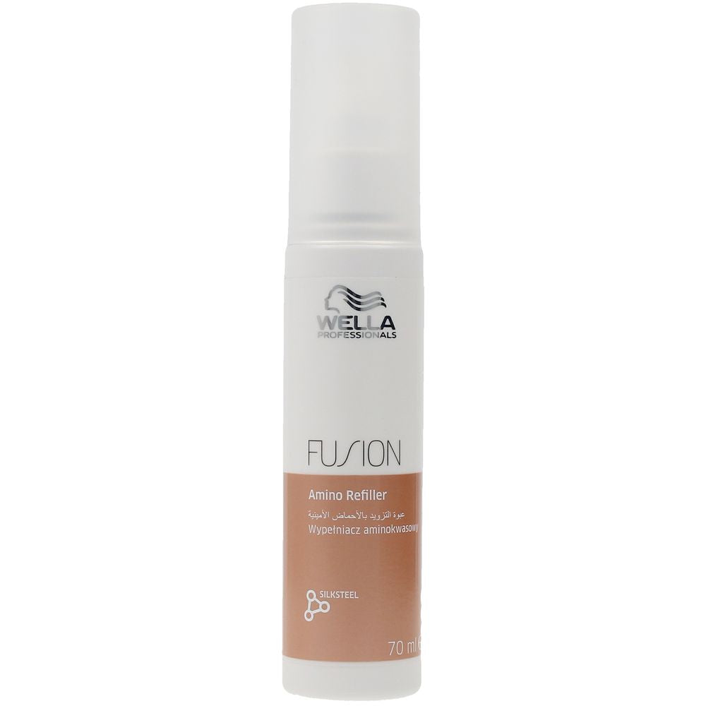 FUSION amino refiller 70 ml - Nova Cosmetici