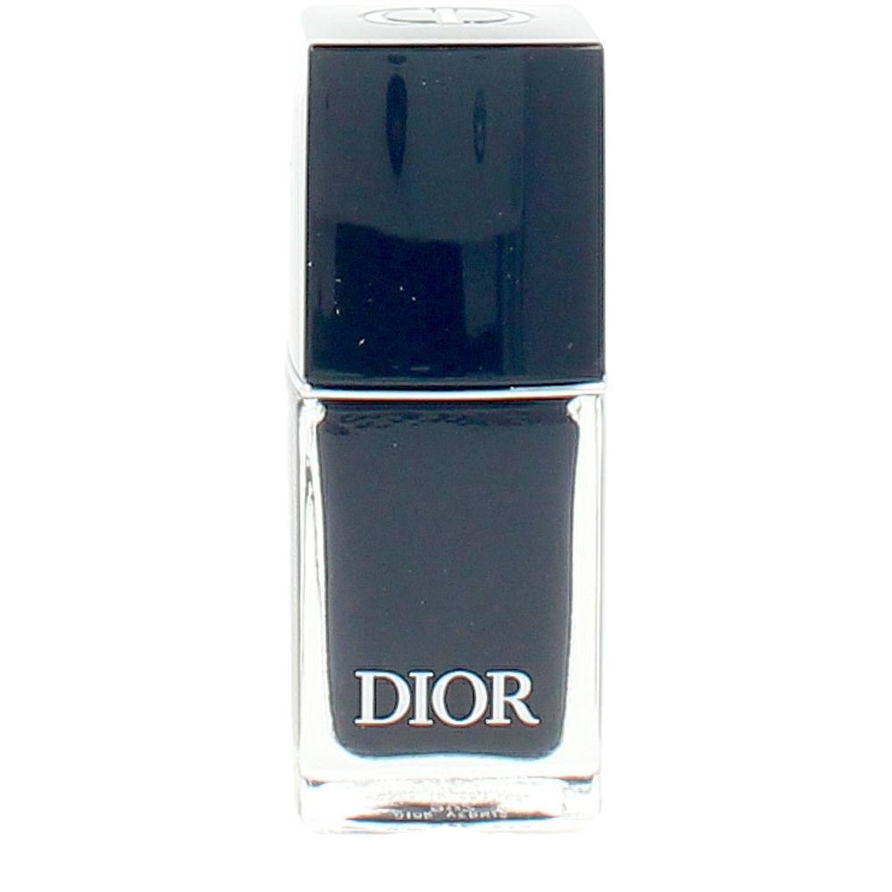 DIOR VERNIS nail lacquer #902 10ml - Nova Cosmetici