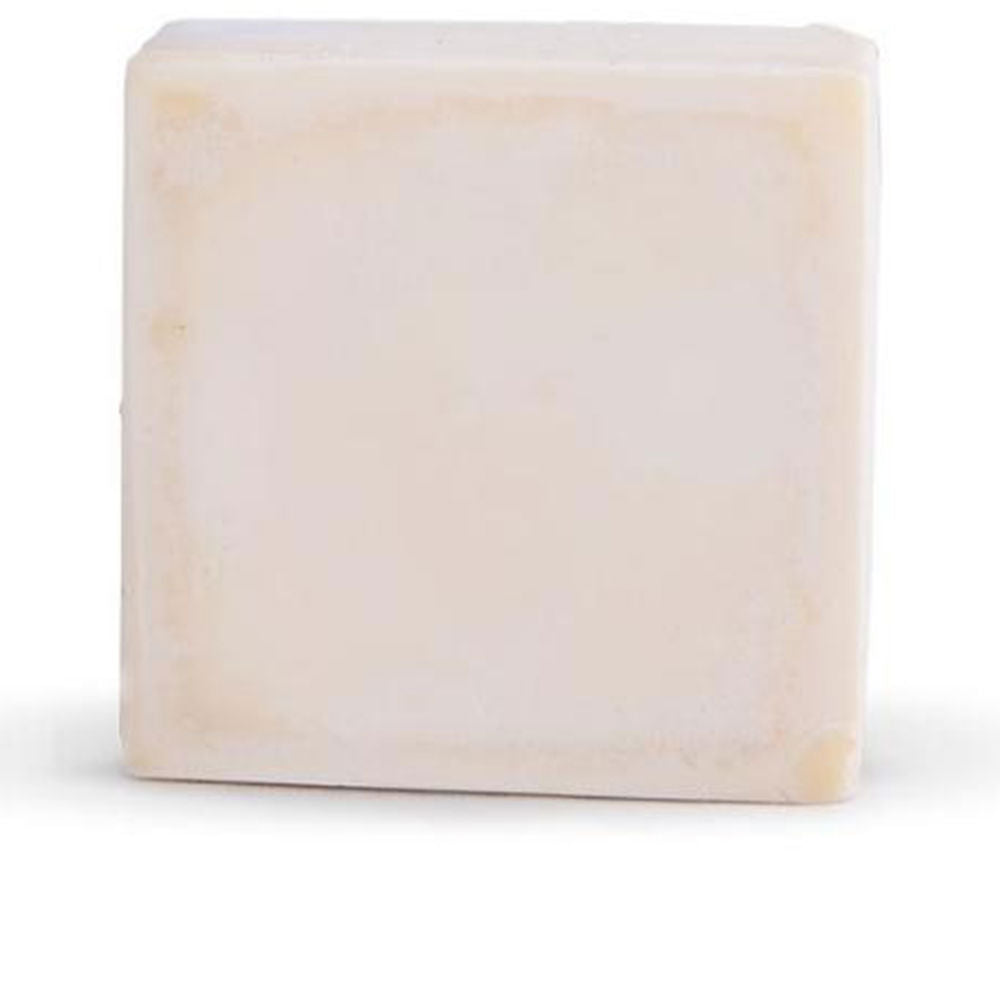 NEUTRO unscented organic soap mousse 120 gr - Nova Cosmetici