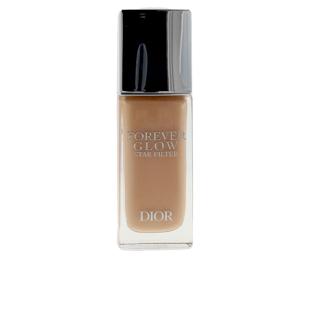 DIOR FOREVER GLOW STAR fluid filter #3N 1 u - Nova Cosmetici