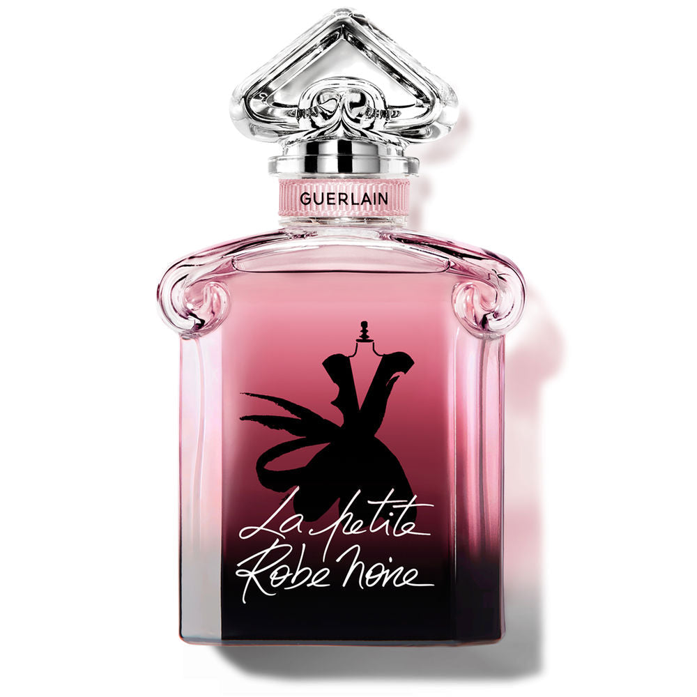 LA PETITE ROBE NOIRE edp intense vapor 50 ml - Nova Cosmetici