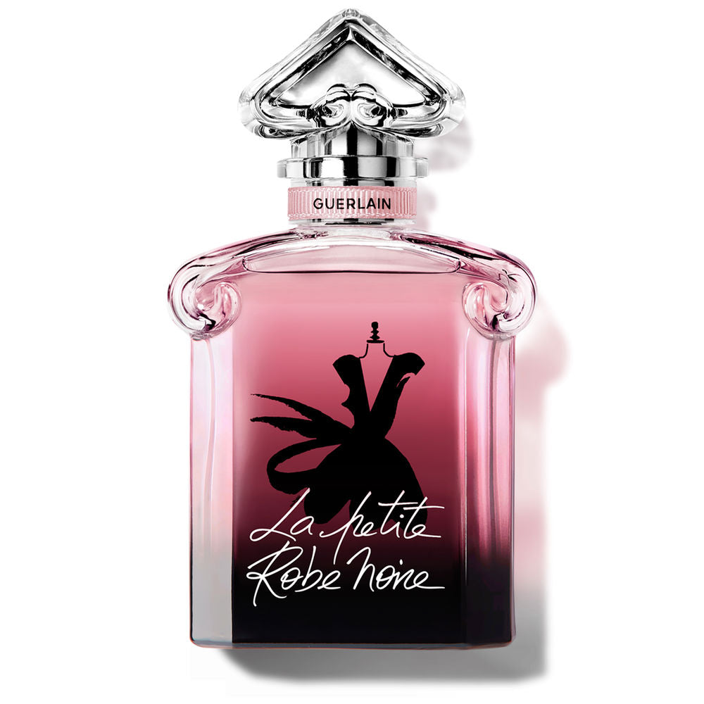 LA PETITE ROBE NOIRE edp intense vapor 75 ml - Nova Cosmetici
