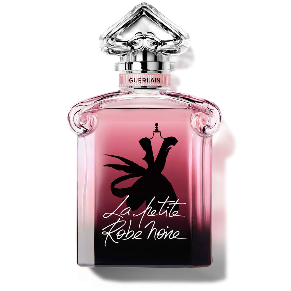 LA PETITE ROBE NOIRE INTENSE edp vapo 100 ml - Nova Cosmetici