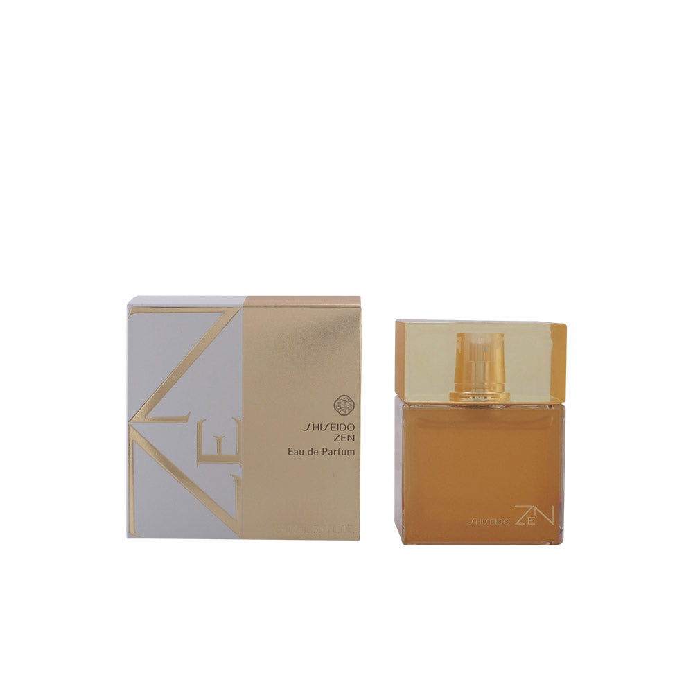 ZEN eau de parfum spray 100 ml - Nova Cosmetici