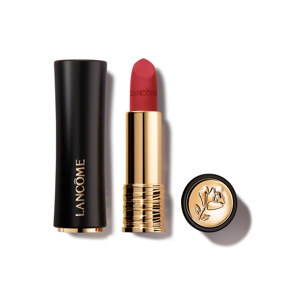 L&#39;ABSOLU ROUGE DRAMA MATTE lipstick #271 3.4 gr - Nova Cosmetici